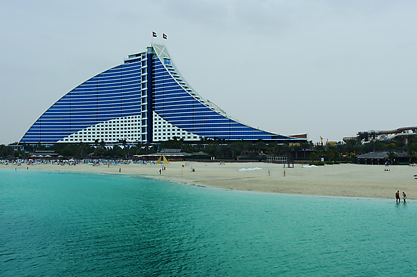 포토 JPG 해외이미지 바다 건축양식 하늘 사람없음 건물 해외202004 해외포토 건축물 건축 파일형식 이미지허브