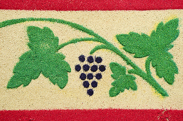 포토 JPG 해외이미지 전통 기독교 종교 여행 백그라운드 십자가 잎 꽃무늬 과일 포도 추상 휴가 부활절 거리 사랑 미술 취미 사람없음 장식 빨간색 교회 믿음 축제 성경 희망 카펫 수확 축하 죽음 최고 예수 화려 중앙아메리카 도심 라틴아메리카 집중 심볼 질감 신성 자수 희생 일요일 수공예 과테말라 귀족 금요일 솜씨 식민지 신앙심 엘리먼트 옛날 핸드메이드 스타일 해외202004 해외포토 식물 기념일 꽃 감정 컬러 컨셉 무늬 농업 종교용품 종교건축 문화예술 아메리카 건물 도시 신_종교 공예 요일 파일형식 이미지허브