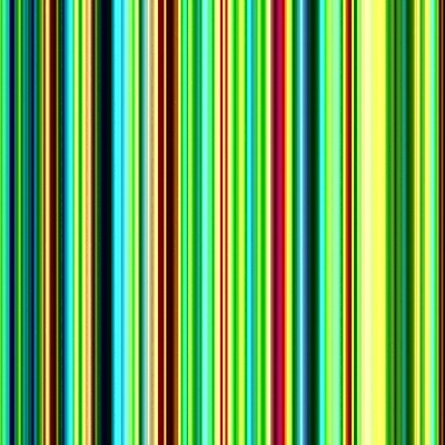 포토 JPG 해외이미지 디자인 선 백그라운드 컨셉 무지개 패턴 일러스트 모션 벽지 추상 사람없음 그래픽 장식 세로 빛 컬러풀 유행 줄무늬 흐름 매끈함 속도 복고 역동적 광 스펙트럼 해외202004 해외일러스트 자연요소 컬러 무늬 감각 파일형식 이미지허브