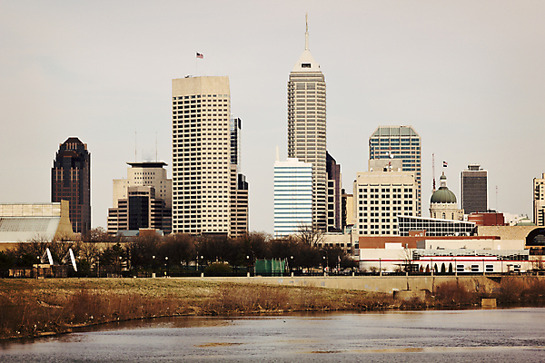 포토 JPG 해외이미지 여행 건축양식 아침 사람없음 강 컬러풀 미국 도시 도심 스카이라인 해외202004 해외포토 주간 건축 컬러 북아메리카 파일형식 이미지허브