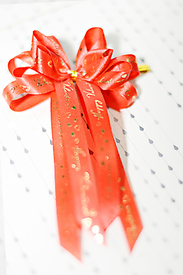 포토 JPG 해외이미지 디자인 기념일 리본 결혼 백그라운드 패턴 포장 휴가 새로움 발렌타인데이 선물 미술 이벤트 사람없음 옆모습 그래픽 장식 빨간색 빛 쇼핑 파티 축제 놀람 흰색 축하 생일 묶기 심볼 오브젝트 활 싱글 매듭 만들기 광택 패키지 엘리먼트 해외202004 해외포토 감정 뷰포인트 컬러 컨셉 무늬 모션 데이이벤트 문화예술 표정 파일형식 이미지허브