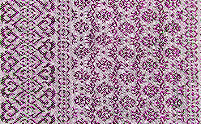 포토 JPG 해외이미지 전통 손 디자인 옷 백그라운드 패턴 바지 태국 자연 벽지 표면 추상 미술 사람없음 장식 파란색 청춘 컬러풀 유행 어둠 직물 도시 면 고급 실크 남색 심볼 질감 땀 캔버스 섬유 그런지 옛날 정교 핸드메이드 스타일 해외202004 해외포토 아시아 컬러 컨셉 무늬 하의 문화예술 신체부위 생태계 파일형식 이미지허브