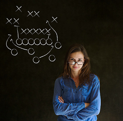 포토 JPG 해외이미지 직업 학생 교육 선 스포츠 백그라운드 컨셉 생각 비즈니스 놀이 수업 아이디어 한명 달리기 판매 검은색 교사 축구 칠판 경쟁 게임 우승 비즈니스우먼 가르침 수비 계획 수화기 전략 해결 통과 판매원 착륙 브레인스토밍 해외202004 해외포토 1 여자 컬러 모션 사람 구기 최고 직장인 전화기 파일형식 이미지허브