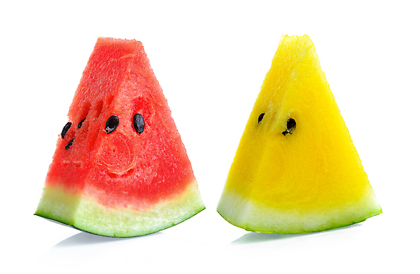 포토 JPG 해외이미지 조각 과일 수박 사람없음 빨간색 초록색 신선 달콤 오브젝트 수박조각 블랙망고수박 해외202004 해외포토 컬러 맛 파일형식 이미지허브