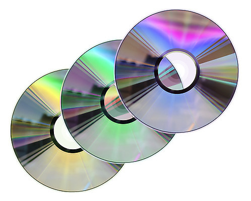 포토 JPG 해외이미지 음악 사람없음 빛 반사 자료 소리 정보 CD 흰색 원형 중앙 오브젝트 싱글 수납 DVD 고립 해외202004 해외포토 도형 컬러 문화예술 파일형식 이미지허브