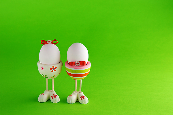 포토 JPG 해외이미지 전통 커플 리본 음식 백그라운드 2 벽지 휴가 부활절 사람없음 초록색 계란 봄 흰색 쌍 해외202004 해외포토 계절 기념일 컬러 관계 알 파일형식 이미지허브