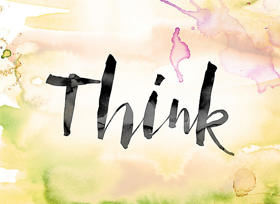 포토 JPG 해외이미지 종이 백그라운드 컨셉 생각 캘리그라피 상상 수채화 잉크 아이디어 미술 사람없음 단어 스터디 반사 믿음 그리기 메시지 클래식 뇌 그림 손그림 법관 이해 테마 해외202004 해외포토 문자 감정 모션 문화예술 학습 법률가 파일형식 이미지허브