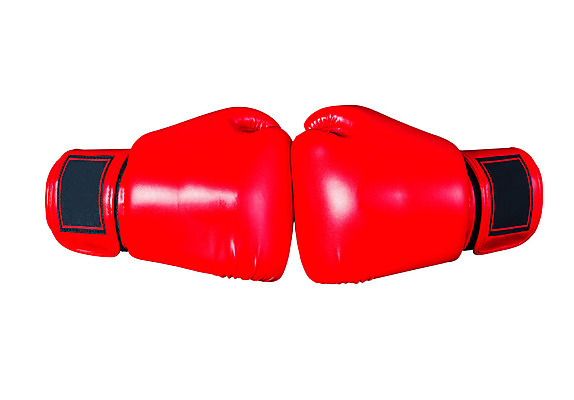 포토 JPG 해외이미지 남자 클리핑패스 벽 스포츠 장갑 백그라운드 컨셉 비즈니스 성공 관리 사람없음 빨간색 운동복 힘 경쟁 주먹 권투 회색 도전 흰색 보호 위험 가죽 충돌 리더 싸움 경영 고립 노크 승자 챔피언 필승 해외202004 해외포토 잡화 옷 컬러 모션 사람 격투기 우승 파일형식 이미지허브