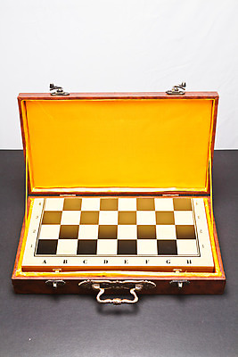 포토 JPG 해외이미지 전통 디자인 여자 여행 백그라운드 가방 휴가 새로움 선물 사람없음 빨간색 상자 갈색 유행 상점 여행가방 수확 골동품 게임 흰색 오픈 화려 클래식 고급 우아함 닫기 작음 가죽 오브젝트 싱글 복고 고립 궤 옛날 스타일 해외202004 해외포토 잡화 컬러 컨셉 농업 모션 놀이 사람 크기 파일형식 이미지허브