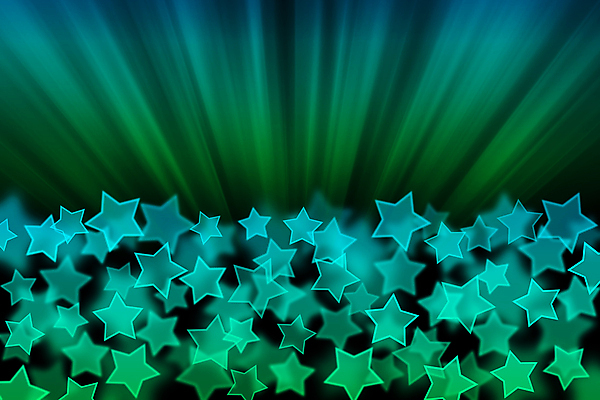 포토 JPG 해외이미지 모양 디자인 별 선 백그라운드 컨셉 패턴 일러스트 텍스트 모션 벽지 추상 휴가 조명 새로움 아이디어 프레임 미술 사람없음 그래픽 장식 파란색 빛 컬러풀 우주 디지털 검은색 어둠 공백 소용돌이 신용카드 야간 질감 레이아웃 보케 마법 엘리먼트 스타일 해외202004 해외일러스트 자연요소 컬러 무늬 문화예술 금융 회오리 파일형식 이미지허브