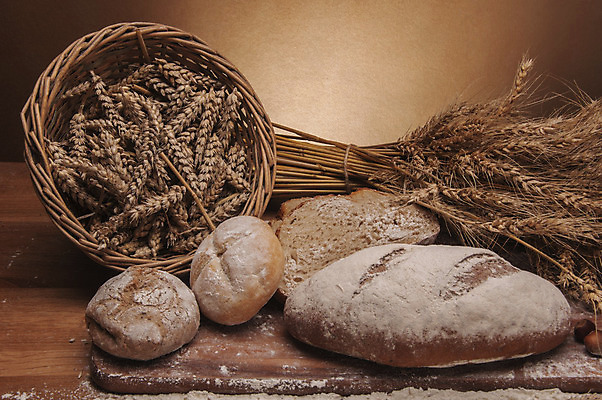 포토 JPG 해외이미지 식물 구름 전통 음식 빵 조각 백그라운드 다이어트 채소 과일 자연 탁자 하늘 아침 치즈 건조 파스타 건강 옥수수 씨앗 사람없음 목재 파란색 빛 갈색 주방 식사 빵집 맛 아침식사 상품 굽기 향수 준비 유기농 심플 밀가루 꿀 덩어리 작살 호밀 귀리 해외202004 해외포토 주간 자연요소 나무 웰빙 컬러 가구 컨셉 재료 유제품 곡류 서양음식 상점 화장품 가루 구이 생태계 파일형식 이미지허브