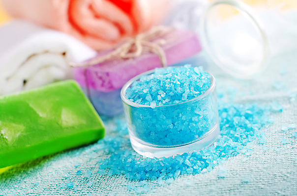 포토 JPG 해외이미지 사람없음 스파 스파용품 비누 아로마테라피 입욕소금 해외202004 해외포토 위생용품 미용용품 오브젝트 소금 테라피 파일형식 이미지허브