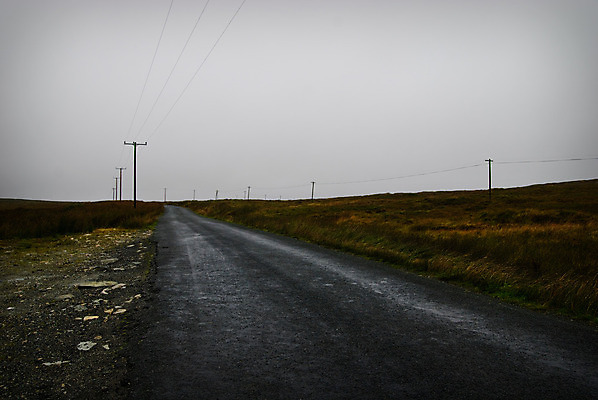 포토 JPG 해외이미지 자연 산 거리 풍경 사람없음 초록색 아일랜드 해외202004 해외포토 유럽 컬러 생태계 파일형식 이미지허브
