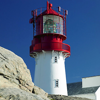 포토 JPG 해외이미지 1 외관 유럽 여행 지도 건축양식 등대 북유럽 노르웨이 해변 사람없음 야외 건물 절벽 세계여행 신호등 심볼 보안 암초 네비게이션 스칸디나비아 오리엔테이션 비콘스 해외202004 해외포토 건축물 건축 나라 바다 안전 세계 파일형식 이미지허브