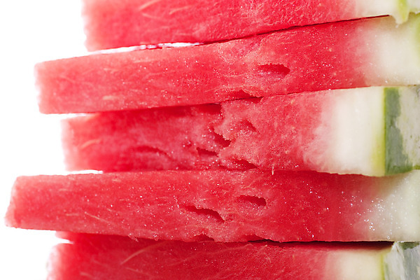 포토 JPG 해외이미지 과일 수박 근접촬영 사람없음 빨간색 초록색 쌓기 신선 오브젝트 슬라이스 수박씨 수박조각 해외202004 해외포토 뷰포인트 컬러 조각 모션 씨앗 파일형식 이미지허브