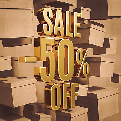 포토 JPG 해외이미지 종이 포장 사람없음 상자 갈색 세일 거래 퍼센트 가격 속도 팩 패키지 이익 판지 보너스 제의 해외202004 해외포토 컬러 화장품 특수기호 파일형식 이미지허브