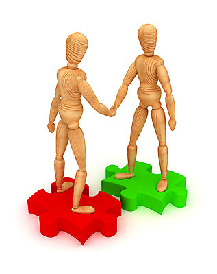 포토 JPG 해외이미지 모델 손 인형 조각 백그라운드 컨셉 2 신체 비즈니스 통신 관계 성공 협력 악수 사람 사람없음 목재 빨간색 초록색 장난감 숫자 3D 탑 피규어 거래 만남 흰색 비즈니스맨 퍼즐 마네킹 무역 환영 해결 떨림 고립 해외202004 해외포토 나무 문자 건축물 남자 산업 컬러 재료 모션 손짓 신체부위 미니어처 직장인 디지털합성 파일형식 이미지허브