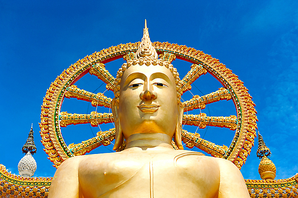 포토 JPG 해외이미지 아시아 종교 문화 얼굴 조각 여행 불교 건축양식 태국 하늘 미술 동양인 사람없음 야외 장식 파란색 컬러풀 조각상 믿음 중국 궁전 기도 사찰 황금 묘사 방콕 신성 수도원 동쪽 천연기념물 그런지 사당 숭배 옛날 해외202004 해외포토 건축 감정 나라 컬러 고건축 종교건축 문화예술 인종 신체부위 조형물 방향 파일형식 이미지허브