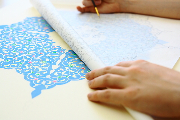 포토 JPG 해외이미지 전통 손 디자인 백그라운드 꽃무늬 패턴 일러스트 추상 프레임 미술 사람없음 그래픽 숫자 페인트 수확 골동품 붓 원형 우아함 이슬람교 그림 모스크 만들기 라마단 해외202004 튀르키예 해외포토 도형 문자 꽃 아시아 종교 컨셉 무늬 농업 모션 문화예술 신체부위 파일형식 이미지허브