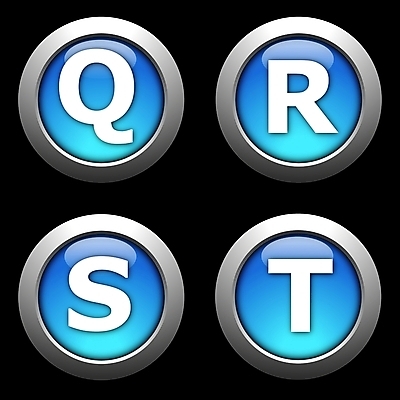 포토 JPG 해외이미지 캐릭터 디자인 알파벳 인터넷 일러스트 버튼 사람없음 파란색 컴퓨터 검은색 웹 편지 수집 타입 인터넷주소 고립 엘리먼트 해외202004 해외일러스트 영어 컬러 전자제품 파일형식 이미지허브