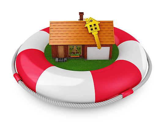 포토 JPG 해외이미지 백그라운드 컨셉 일러스트 비즈니스 열쇠 주택 안전 사람없음 빨간색 3D 세일 흰색 원형 구출 재산 보호 구매 위험 서비스 보안 만들기 부표 보험 고립 구명용품 재앙 지원 진짜 헬프 해외202004 해외일러스트 도형 컬러 모션 건물 금융 쇼핑 도움 안전장비 디지털합성 파일형식 이미지허브