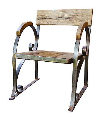 포토 JPG 해외이미지 가구 의자 자연 사람없음 목재 장식 금속 클래식 오브젝트 복고 내추럴 고립 옛날 해외202004 해외포토 나무 생활용품 컨셉 재료 재질 생태계 파일형식 이미지허브