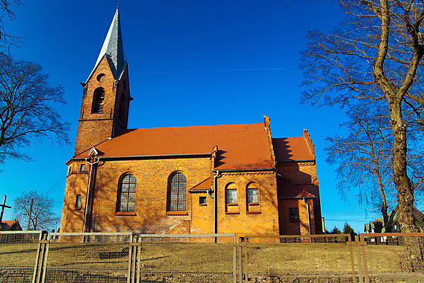 포토 JPG 해외이미지 기독교 종교 벽 건축양식 창문 유리 지붕 프레임 사람없음 야외 건물 장식 가로 햇빛 성당 교회 탑 골동품 바위 얼룩 사찰 중세 정상 타일 묘사 아치 광택 폴란드 고딕 옛날 정문 판유리 해외202004 해외포토 건축물 건축 유럽 종교건축 재질 태양 문 돌_바위 역사 파일형식 이미지허브