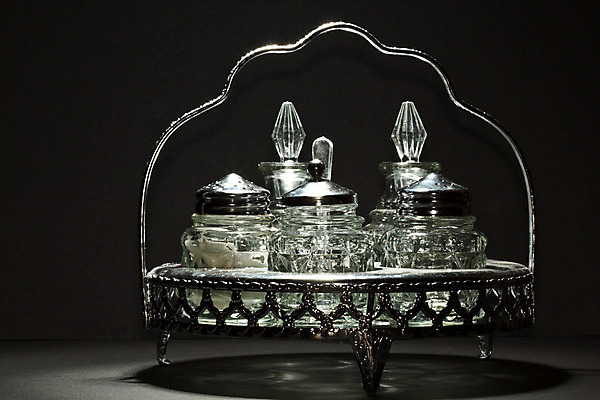 포토 JPG 해외이미지 유리 사람없음 조미료 액체 은색 향신료 소금 식초 해외202004 해외포토 컬러 재질 향미료 파일형식 이미지허브