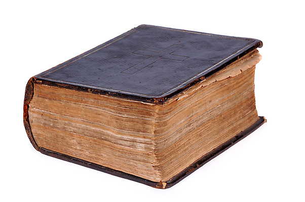 포토 JPG 해외이미지 교육 기독교 종교 안경 컨셉 텍스트 학교 유물 잉크 사람없음 책 단어 교회 성경 수확 골동품 흰색 기도 예수 역사 재산 황금 암호 가죽 성직자 읽기 증거 신성 양장본 고립 그런지 신앙심 썩음 중고 해외202004 해외포토 문자 전통 잡화 컬러 농업 종교용품 모션 금융 신_종교 파일형식 이미지허브