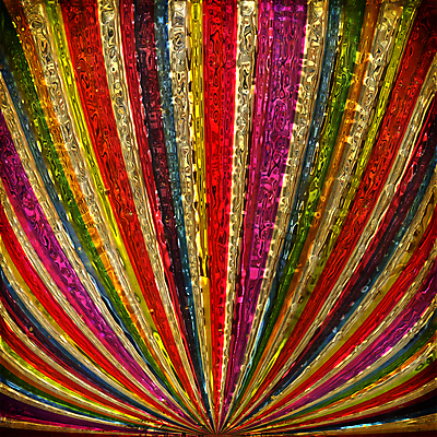 포토 JPG 해외이미지 디자인 포스터 종이 선 분홍색 백그라운드 무지개 오렌지 벽지 추상 휴가 미래 미술 이벤트 사람없음 장식 빨간색 빛 컬러풀 태양 노란색 우주 축제 줄무늬 수확 광선 축하 깃발 뜨거움 인쇄 서커스 시원함 질감 복고 먼지 스크래치 닦기 그런지 옛날 효과 해외202004 해외포토 자연요소 컬러 컨셉 무늬 농업 과일 모션 문화예술 파일형식 이미지허브