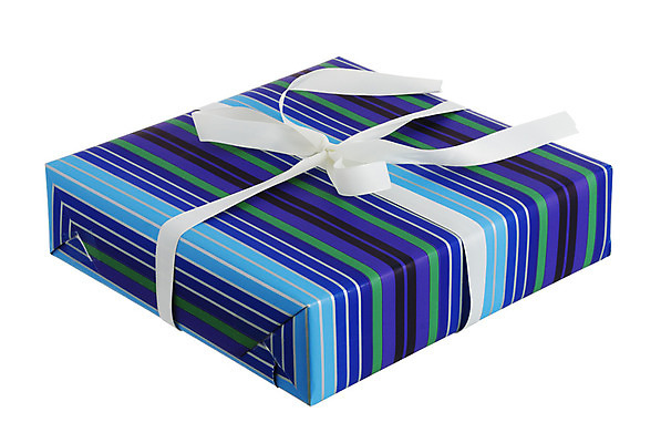 포토 JPG 해외이미지 리본 종이 하늘색 크리스마스 포장 휴가 새해 선물 사람없음 장식 가로 파란색 쇼핑 상자 컬러풀 파티 축제 놀람 줄무늬 덮개 흰색 축하 인사 신용카드 생일 플랫 상품 실크 자르기 싱글 흰배경 심플 패키지 직사각형 고립 정물화 해외202004 해외포토 도형 기념일 감정 컬러 백그라운드 컨셉 무늬 모션 표정 이벤트 금융 뚜껑 직물 예절 그림 파일형식 이미지허브