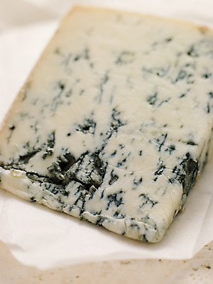 포토 JPG 해외이미지 영어 음식 재료 치즈 유제품 요리 사람없음 세로 식사 봄 가을 크림 레시피 블루치즈 해외202004 해외포토 문자 계절 파일형식 이미지허브