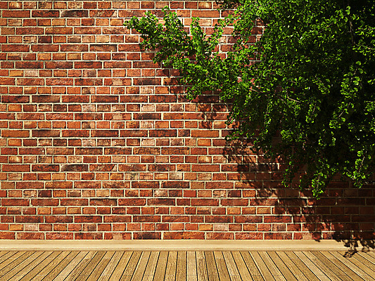 포토 JPG 해외이미지 나무 식물 벽 조각 백그라운드 패턴 오렌지 건축양식 벽지 표면 날씨 벽돌 돌담 사람없음 건물 일상 가로 세로 초록색 갈색 블록 도시 얼룩 파편 건축가 질감 시멘트 점토 벽돌담 아이비 직사각형 고체 옛날 콘크리트 많음 규칙적 해외202004 해외포토 도형 직업 건축물 건축 컬러 컨셉 무늬 과일 라이프 담장 돌_바위 파일형식 이미지허브