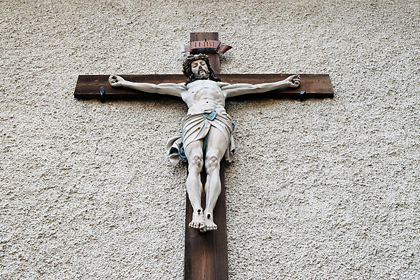 포토 JPG 해외이미지 전통 유럽 기독교 종교 가족 엄마 사랑 미술 사람없음 교회 평화 믿음 성경 기도 예수 영혼 오스트리아 성자 축복 집중 심볼 신성 바실리카 보호구역 순례 순례자 숭배 신앙심 해외202004 해외포토 감정 나라 컨셉 종교용품 관계 종교건축 문화예술 건물 신_종교 구역 파일형식 이미지허브