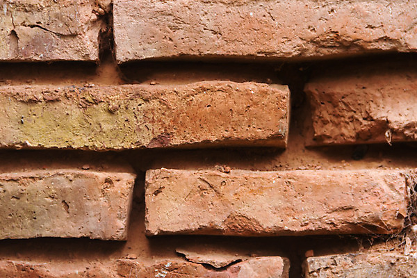 포토 JPG 해외이미지 디자인 벽 백그라운드 패턴 건축양식 벽지 표면 벽돌 석조 사람없음 빨간색 갈색 검은색 블록 수확 골동품 바위 흰색 도시 거친 질감 그런지 옛날 콘크리트 해외202004 해외포토 건축 컬러 무늬 농업 돌_바위 파일형식 이미지허브