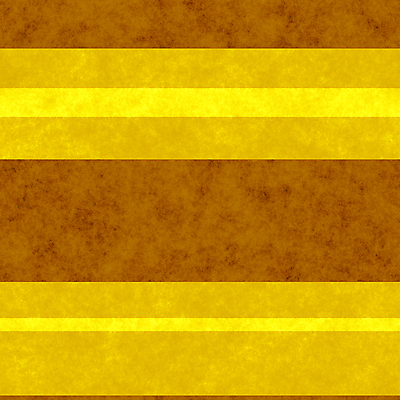 포토 JPG 해외이미지 디자인 선 백그라운드 패턴 오렌지 일러스트 벽지 추상 따뜻함 사람없음 그래픽 장식 가로 갈색 경작 줄무늬 지중해 질감 그런지 스크랩북 엘리먼트 완벽 직진 스타일 해외202004 해외일러스트 바다 컬러 컨셉 무늬 과일 농사 파일형식 이미지허브