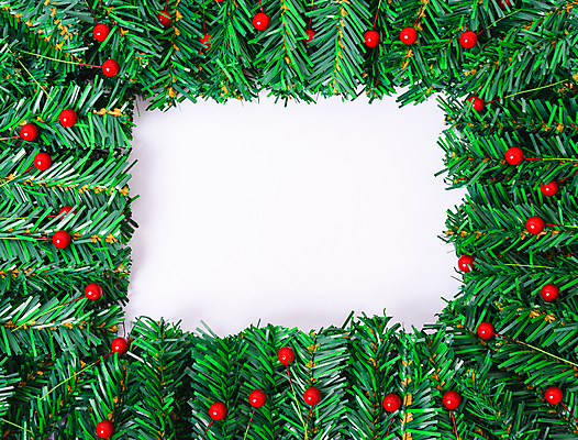 포토 JPG 해외이미지 나무 식물 디자인 계절 백그라운드 컨셉 잎 크리스마스 겨울 패턴 자연 탁자 추상 휴가 새로움 아이디어 프레임 미술 사람없음 장식 빨간색 초록색 컬러풀 우주 흰색 나뭇가지 축하 소나무 신용카드 체리 플랫 정상 숲 연도 정사각형 위치 뼈대 상록수 전나무 내추럴 구성 미니멀 해외202004 해외포토 도형 기념일 컬러 가구 무늬 과일 문화예술 금융 생태계 파일형식 이미지허브