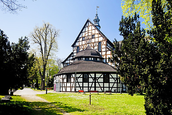 포토 JPG 해외이미지 외관 유럽 여행 건축양식 사람없음 야외 건물 목재 교회 세계문화유산 세계여행 역사 동유럽 폴란드 옛날 해외202004 해외포토 나무 건축물 건축 나라 재료 종교건축 세계 문화재 파일형식 이미지허브