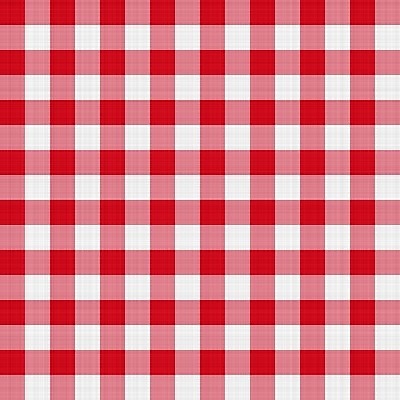 JPG 해외이미지 디자인 패턴 일러스트 사람없음 빨간색 패턴백그라운드 체크무늬 깅엄 해외202004 해외일러스트 컬러 백그라운드 무늬 파일형식 이미지허브