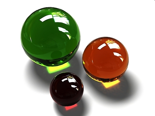 포토 JPG 해외이미지 오렌지 유리 사람없음 빨간색 빛 반사 노란색 지구본 3D 웹 원형 여의주 해외202004 해외포토 도형 컬러 인터넷 과일 재질 디지털합성 파일형식 이미지허브