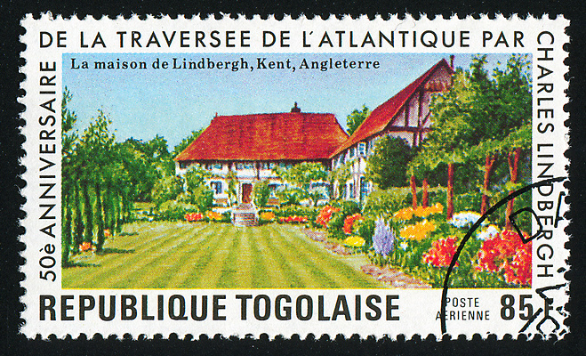 포토 JPG 해외이미지 나무 꽃 창문 자연 지붕 봉투 잉글랜드 주택 잔디 사람없음 건물 문 정원 수확 골동품 벚꽃 시골 메시지 역사 파일럿 물개 편지 복고 엽서 화단 우표 옛날 토고 해외202004 해외포토 식물 직업 건축물 농업 포유류 영국 바다동물 생태계 파일형식 서아프리카 이미지허브