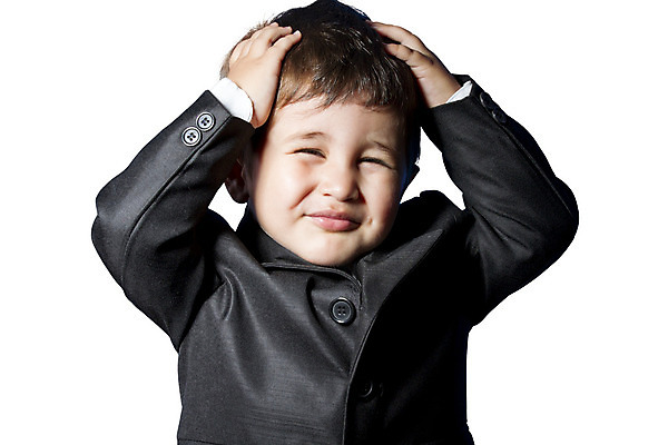 포토 JPG 해외이미지 백인 직업 1 학생 손 응시 남자 행복 얼굴 어린이 백그라운드 유니폼 비즈니스 학교 놀이 성공 넥타이 한명 사람 정장 소년 컴퓨터 유행 교사 기쁨 흰색 업무 비즈니스맨 작음 고립 심각 정중 지능 해외202004 해외포토 서양인 시선 잡화 옷 교육 감정 컬러 컨셉 신체부위 전자제품 작업 직장인 크기 파일형식 이미지허브