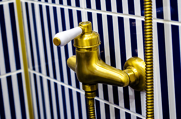 포토 JPG 해외이미지 손 디자인 종이 선 패턴 일러스트 벽지 추상 손잡이 사람없음 빨간색 초록색 파란색 컬러풀 태양 노란색 3D 금속 미국 줄무늬 장비 수확 흰색 깃발 바 교도소 감옥 대나무 질감 복고 그런지 옛날 죄수 철강 해외202004 해외포토 자연요소 나무 컬러 북아메리카 무늬 농업 재질 신체부위 디지털합성 파일형식 이미지허브