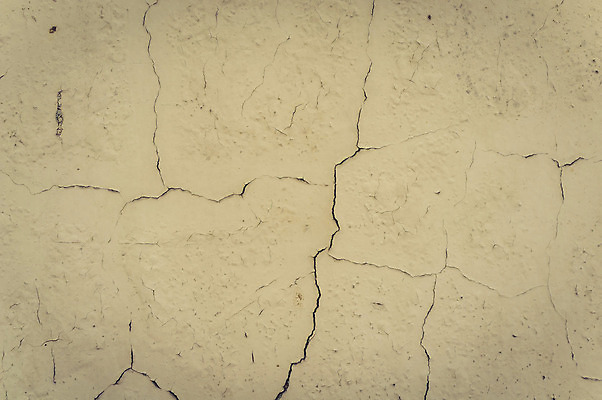 포토 JPG 해외이미지 디자인 외관 벽 백그라운드 패턴 건축양식 표면 날씨 벽돌 주택 돌담 사람없음 내부 건물 빨간색 갈색 우주 블록 손상 회색 수확 골동품 흰색 도시 시간 거친 부식 질감 복고 정사각형 시멘트 구식 그런지 옛날 지진 콘크리트 해외202004 해외포토 도형 건축물 건축 컬러 컨셉 무늬 농업 담장 돌_바위 자연재해 파일형식 이미지허브