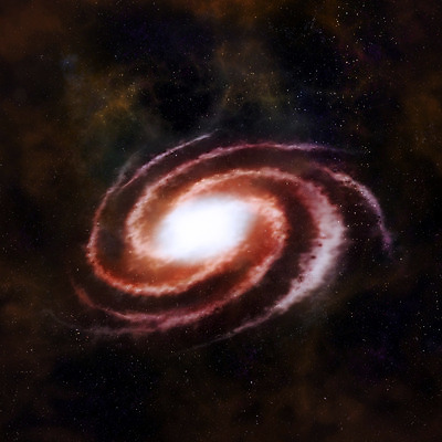 포토 JPG 해외이미지 구름 별 과학 백그라운드 하늘 추상 나선형 창조 사람없음 그래픽 빨간색 빛 태양 우주 검은색 화목 망원경 행성 에너지 우주비행사 원형 센터 야간 큼 신비 우주선 코스모스 UFO 은하계 시스템 천문학 궤도 성운 후광 넘어짐 무한 블러 핵심 화상 해외202004 해외포토 자연요소 도형 교육 꽃 컬러 컨셉 무늬 모션 미확인물체 상처 크기 파일형식 이미지허브