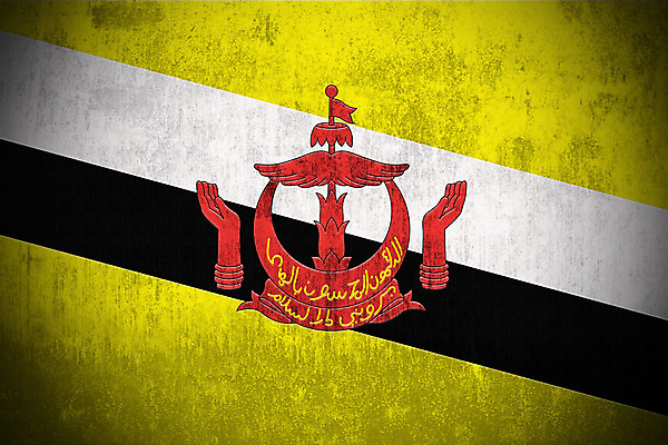 포토 JPG 해외이미지 디자인 아시아 백그라운드 패턴 일러스트 날씨 주택 사람없음 빨간색 노란색 평화 검은색 손상 흰색 깃발 점 얼룩 거친 심볼 고민 그림 질감 복고 캔버스 시들음 애국심 그런지 독립 옛날 전국 해외202004 해외일러스트 감정 나라 컬러 컨셉 무늬 건물 파일형식 이미지허브