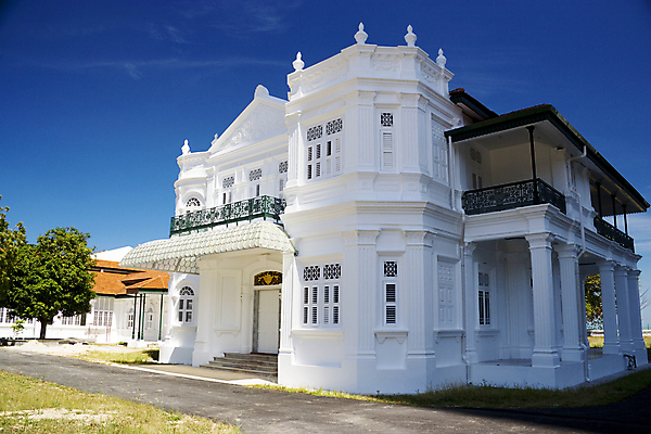 포토 JPG 해외이미지 디자인 아시아 문화 건축양식 주택 사람없음 건물 세계 수확 최고 역사 재산 보호 땅 묘사 복고 타운 말레이시아 옛날 차이나타운 해외202004 해외포토 건축물 건축 나라 컨셉 농업 금융 관광지 도시 파일형식 이미지허브