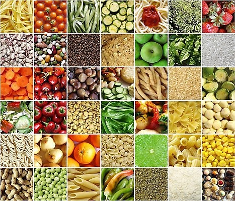 포토 JPG 해외이미지 전통 라이프스타일 빵 백그라운드 다이어트 토마토 채소 오렌지 과일 딸기 밥 양파 피망 치즈 콩 피자 파스타 건강 스파게티 요리 사람없음 초록색 새싹 샐러드 면 체리 사과 상추 유기농 라임 카레 모음 성분 내추럴 마르게리타피자 마카로니 모짜렐라치즈 주키니 채식주의자 해외202004 해외포토 식물 웰빙 음식 컬러 유제품 곡류 패스트푸드 서양음식 생활 채식 파스타면 파일형식 이미지허브