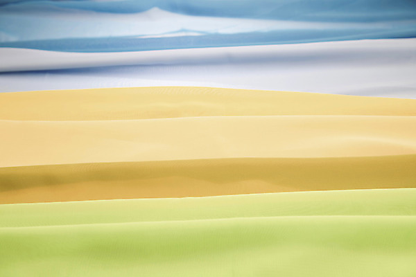 포토 JPG 해외이미지 모래 패턴 자연 추상 실내 파노라마 미술 풍경 잔디 사람없음 가로 초록색 파란색 수건 노란색 공연 직물 그림 대머리 섬유 분배 인공 접기 수평선 벨벳 해외202004 해외포토 식물 헤어스타일 컬러 무늬 모션 문화예술 촬영기법 이벤트 내부 위생용품 실크 생태계 파일형식 이미지허브