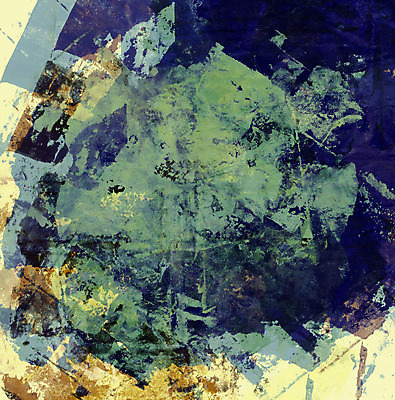 포토 JPG 해외이미지 디자인 종이 백그라운드 컨셉 추상 수채화 창조 미술 사람없음 컬러풀 페인트 수확 붓 얼룩 그리기 액체 떨어짐 시원함 고민 그림 질감 복고 캔버스 강렬 구성 그런지 아크릴 쓰다듬기 카피스페이스 해외202004 해외포토 감정 컬러 무늬 농업 모션 재질 문화예술 공백 파일형식 이미지허브